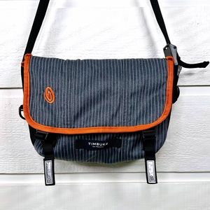 TIMBUK2 XS Original Messenger Bag